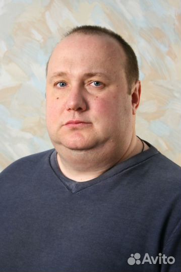 Адвокат Игнатовский Алексей Николаевич