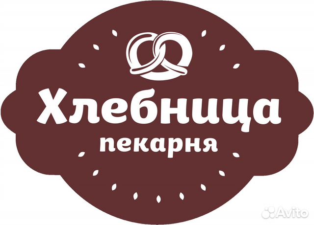 Помощник кухонного работника