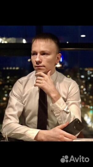 Соправождение на мероприятие