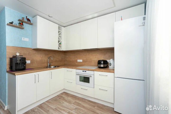 Кухонный гарнитур. рассрочкаcn:018646