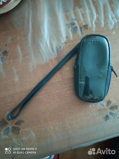 Аксессуары к телефону