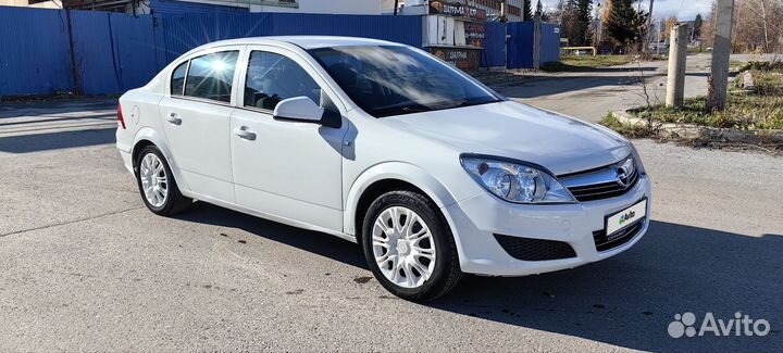 Chevrolet Cruze 1.6 AT, 2014, 187 000 км
