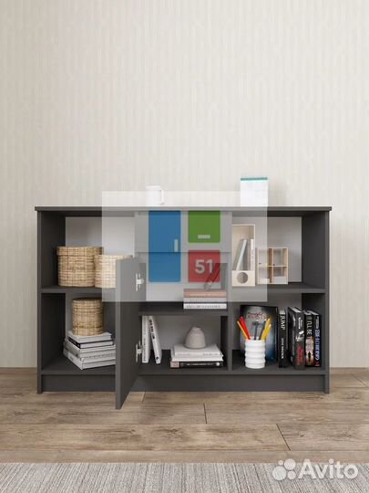 Тумба под тв