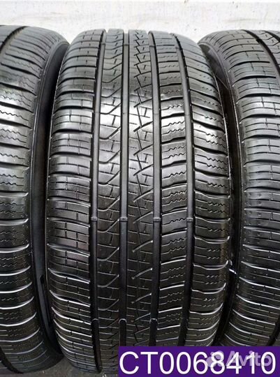 Pirelli Scorpion Zero All Season 245/45 R20 96T