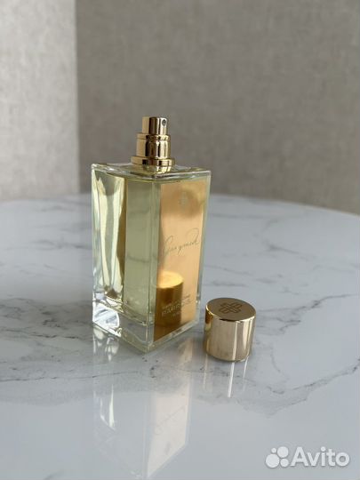 Ganymede распив оригинал