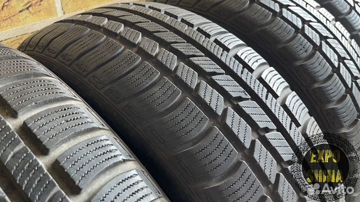 Nexen Winguard Sport 215/55 R17 98V