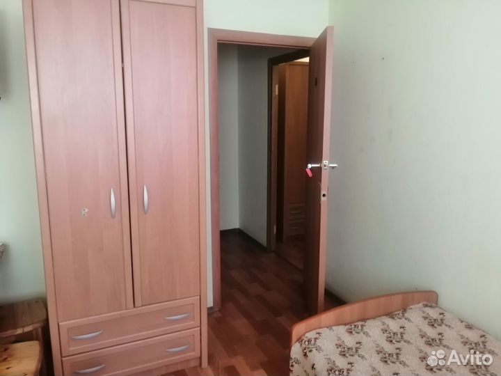 Кафе, гостиница, сауна