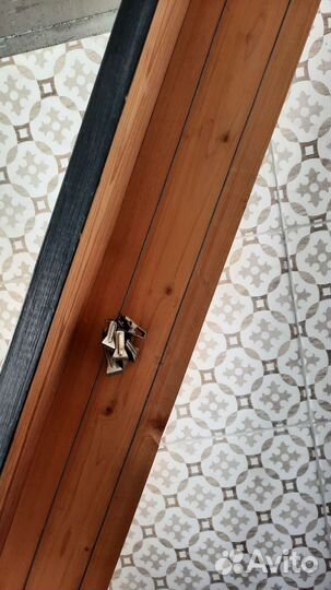 Карнизы для штор