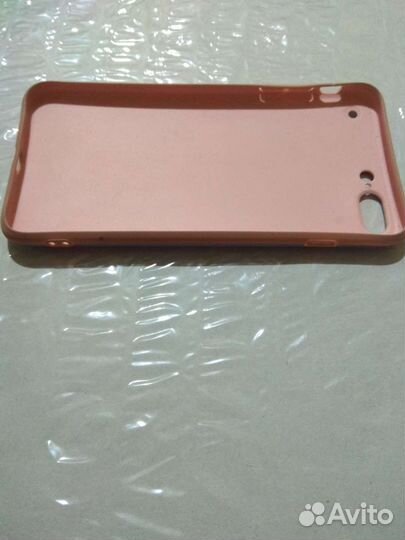 Чехол для iPhone