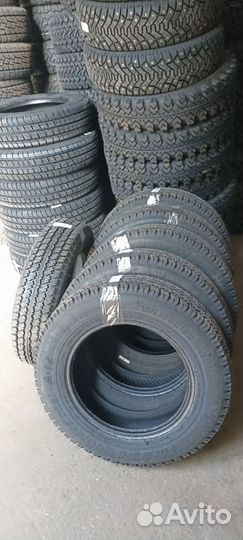 Резина на газель