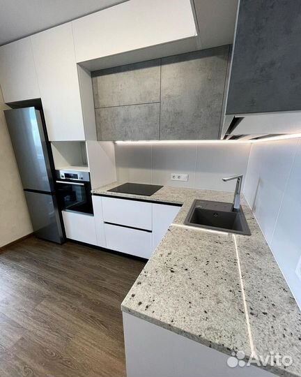 Кухня (цена за весь кпомплект) sh-0534818