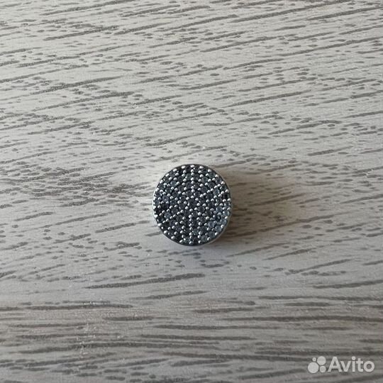 Клипса pandora