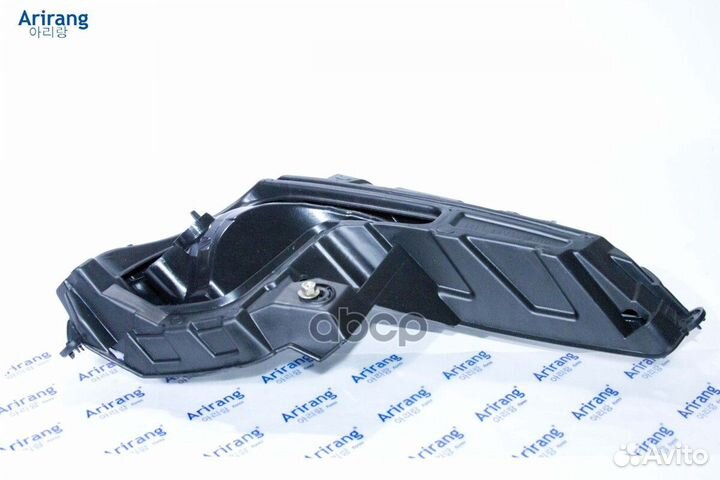 Фара П/тум /П/ KIA RIO III ARG233067R Arirang