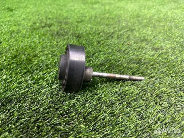 Ролик обводной навесного оборудования Bmw 5 E39