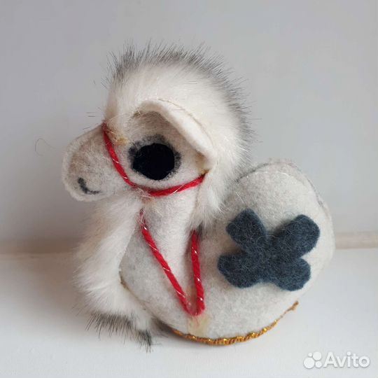 Игрушки для детей