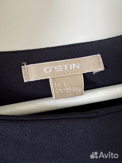 Блуза женская