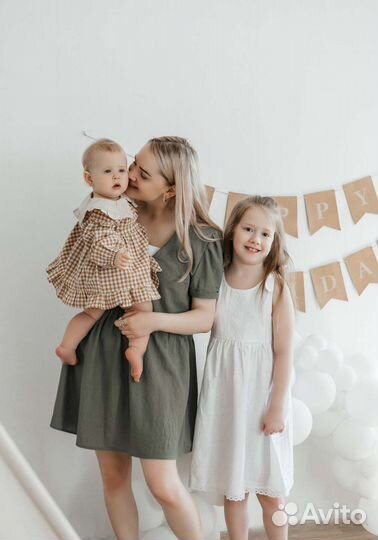 Семейный Свадебный Фотограф Люберцы