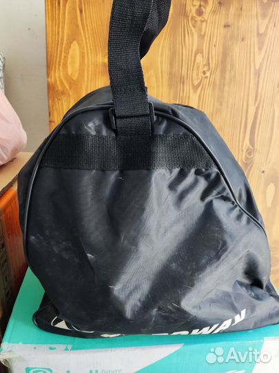 Коньки мужские 42 размер