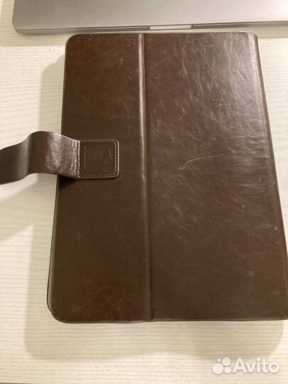 Чехол для планшета