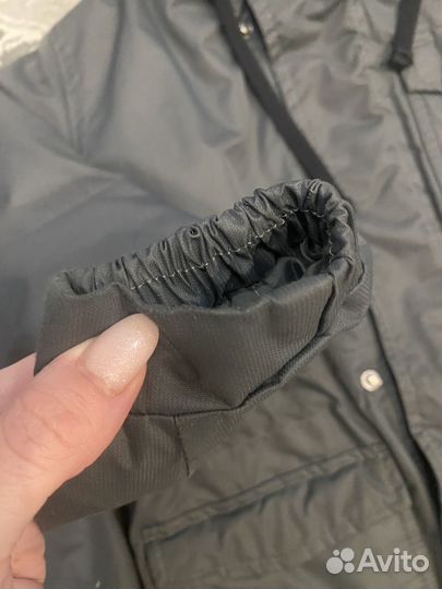 Костюм минидино 110