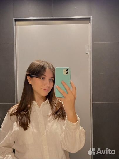 Закупка рекламы у блогеров/Личные консультации