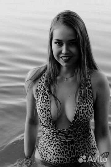 Ищу моделей на фотосессию