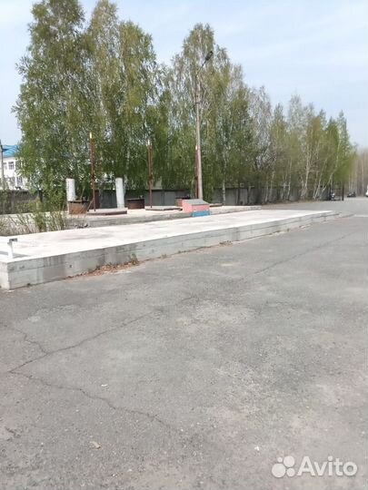 АЗС
