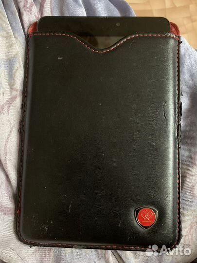 Планшет prestigio multipad 2