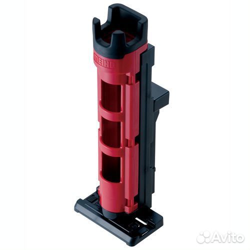 Ящик рыболовный Meiho Versus VS-7070N Black