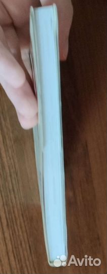 Манга Chibisan Date Моменты жизни, том 1