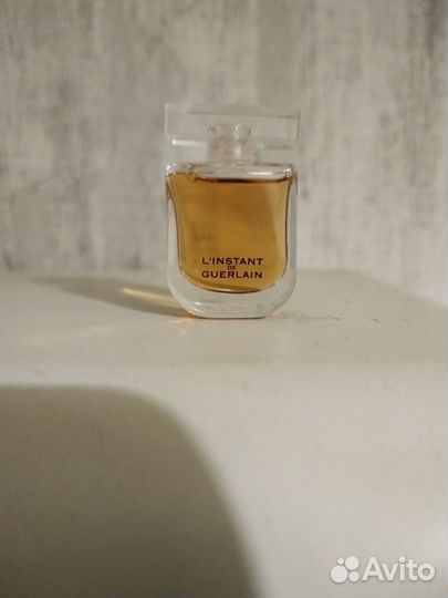 Парфюмерия в доставку