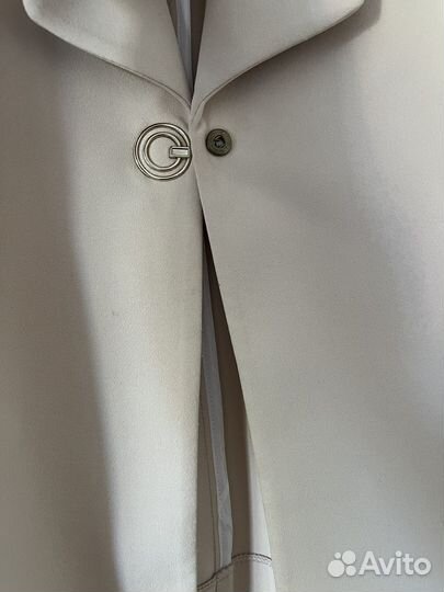 Пиджак блейзер 44евро