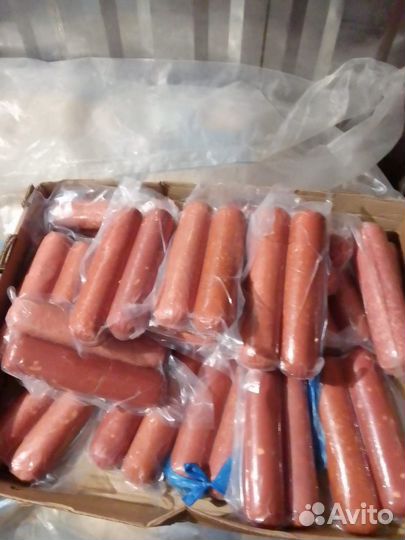 Мясные изделия, мясо