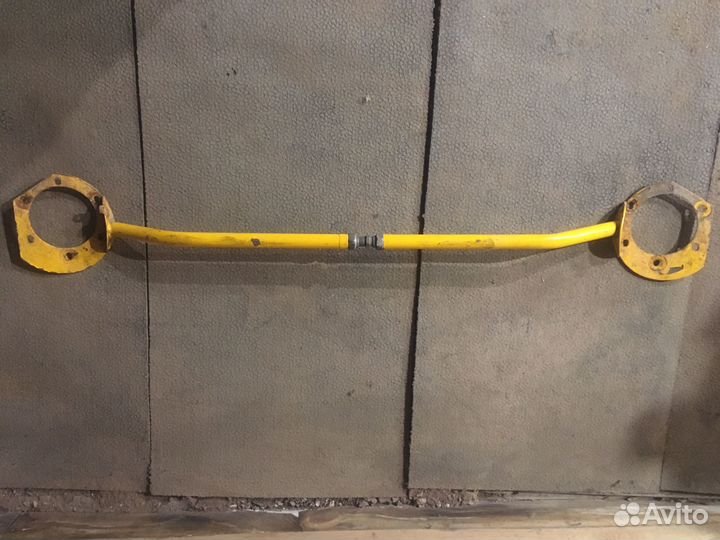 Штанга распорная на ваз