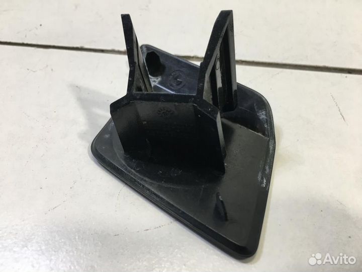 Крышка форсунки омывателя BMW X5 F15