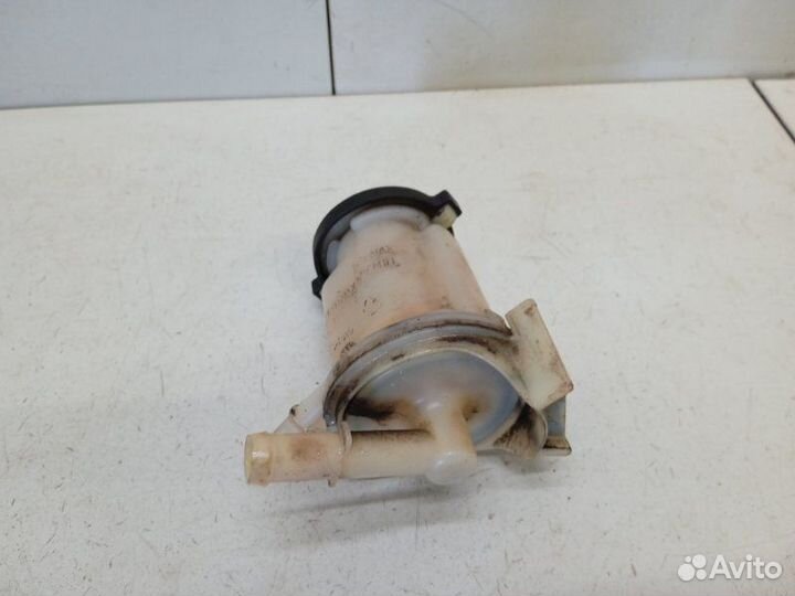 Бачок гидроусилителя Geely Emgrand Ec7 FE1 1.5