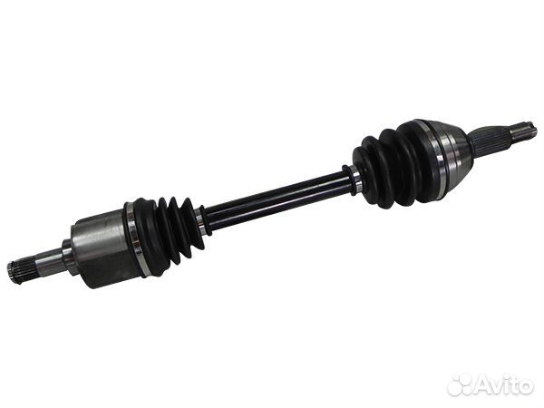 Привод колеса левый Chery Fora / Vortex Estina