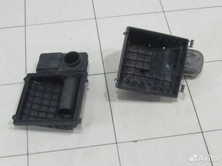 Корпус воздушного фильтра Rover 75