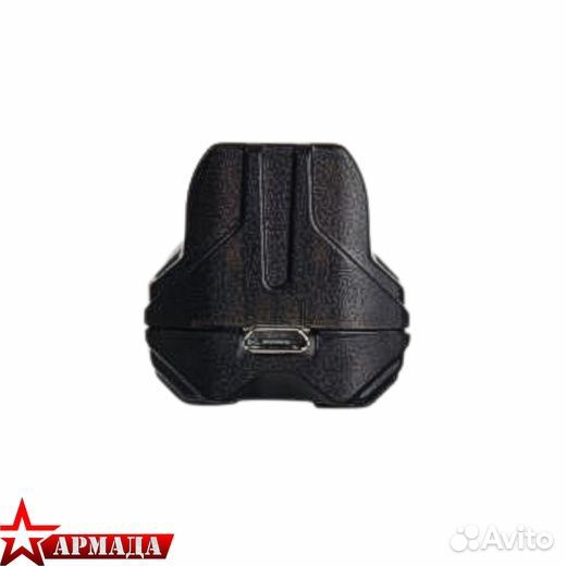 Зарядное устройство armytek handy C1 PRO SB