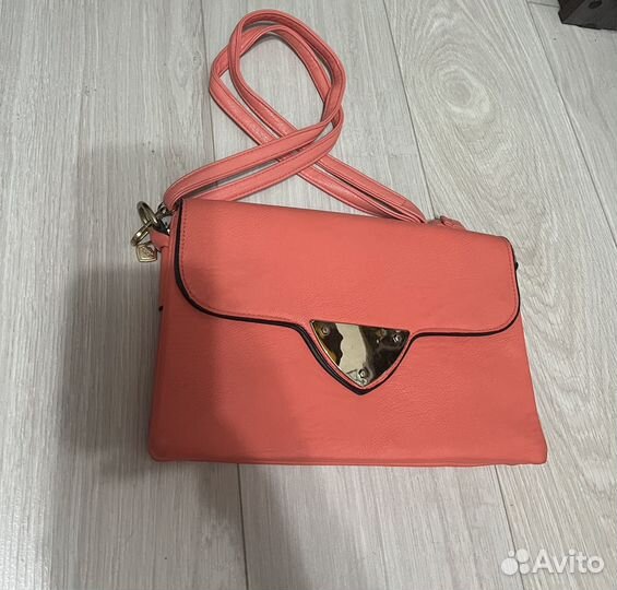 Сумка женская