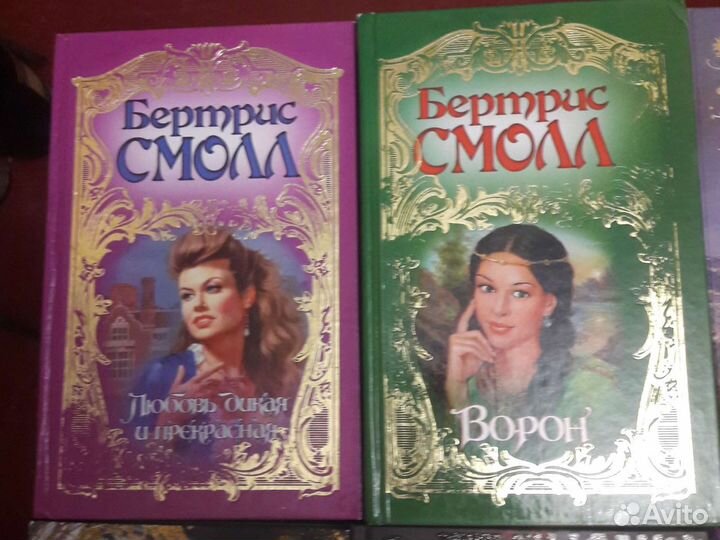 Бернардо Бертолуччи 