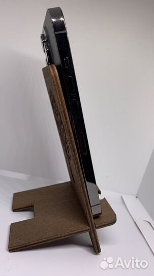 iPhone 13 Pro, 128 ГБ