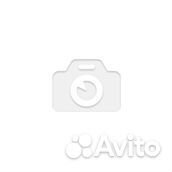 Насос повысительный Grundfos UPA15-90