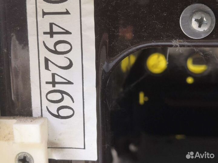 Газовая плита бу Gefest 3100-07