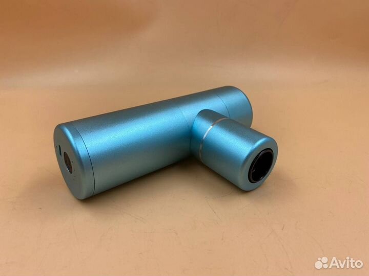 85229 Электрический мини-прибор для мас