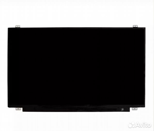 15.6 slim 30 pin Full HD