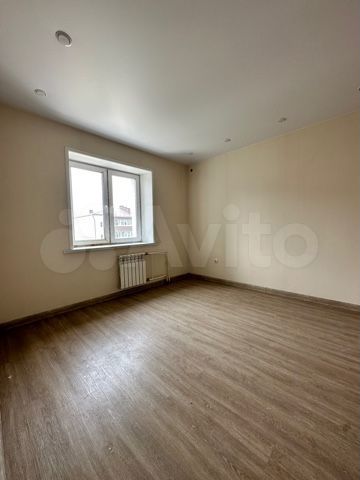 1-к. квартира, 30,5 м², 3/3 эт.