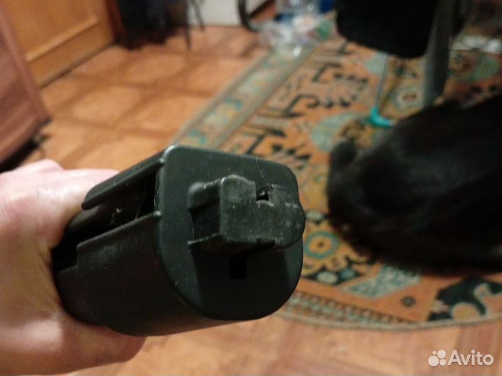 Шторка багажника ssangyong kyron