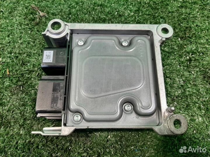 Блок Airbag (SRS) Ford Kuga CBV 2011