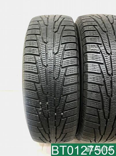 Nokian Tyres Nordman RS2 195/65 R15 95R